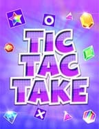 ATM Slot 20 รับ 100: ทดลองเล่นสนุกสุดมัน