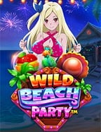 สูตรเล่น atronic slot machines เพิ่มโอกาสชนะ