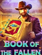 วิธีเล่น athena slot ขั้นพื้นฐานและเคล็ดลับ