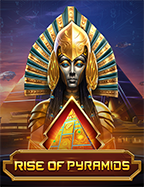 แนะนำ atmt สล็อต เกมที่สายปั่นไม่ควรพลาด!